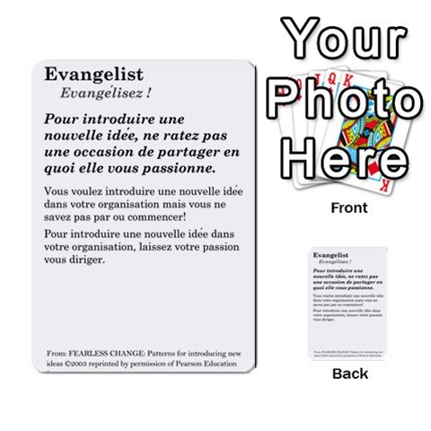 Fearless Journey Strategy Cards V1 2fr By Deborah Front 14