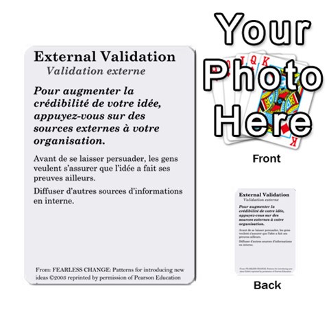 Fearless Journey Strategy Cards V1 2fr By Deborah Front 15