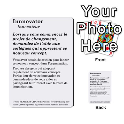 Fearless Journey Strategy Cards V1 2fr By Deborah Front 20