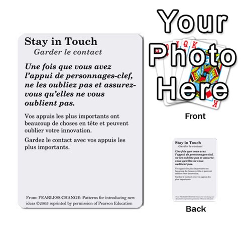 Fearless Journey Strategy Cards V1 2fr By Deborah Front 37