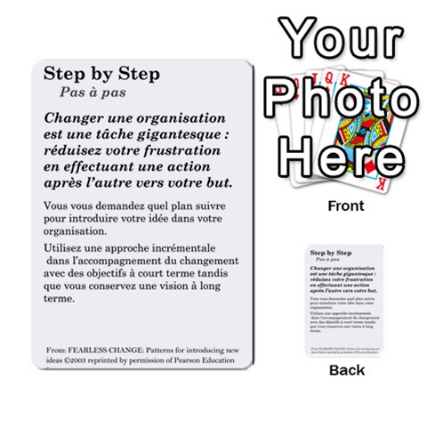 Fearless Journey Strategy Cards V1 2fr By Deborah Front 38
