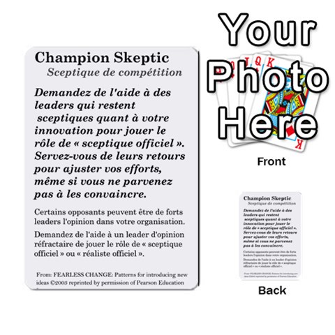 Fearless Journey Strategy Cards V1 2fr By Deborah Front 5