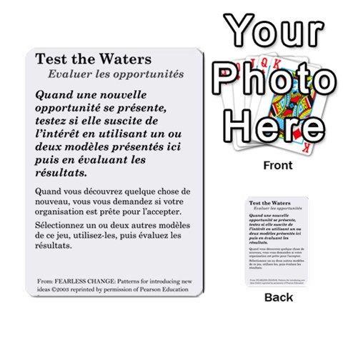 Fearless Journey Strategy Cards V1 2fr By Deborah Front 42