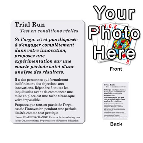Fearless Journey Strategy Cards V1 2fr By Deborah Front 45