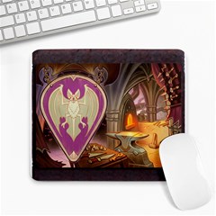 Large Mousepad