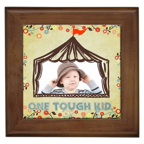 Kids By Kids Front