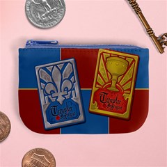 Mini Coin Purse