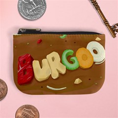 Mini Coin Purse