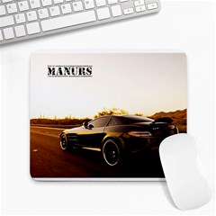 Large Mousepad