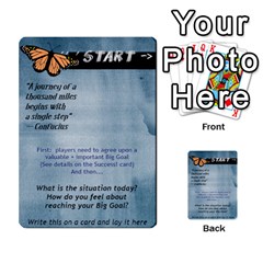 Fearless Journey Strategy Cards V1 2 En By Deborah Front 54