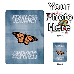 Fearless Journey Strategy Cards V1 2 En By Deborah Back 8