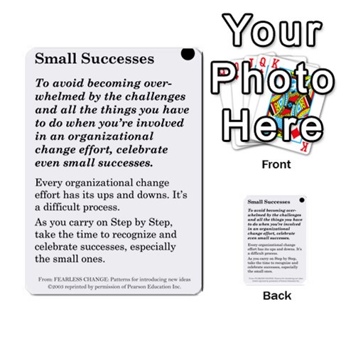 Fearless Journey Strategy Cards V1 2 En By Deborah Front 35