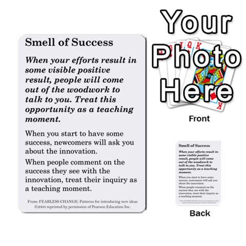 Fearless Journey Strategy Cards V1 2 En By Deborah Front 36