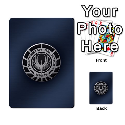 Bsg Resistance By Twlee33 Hotmail Com Front 7