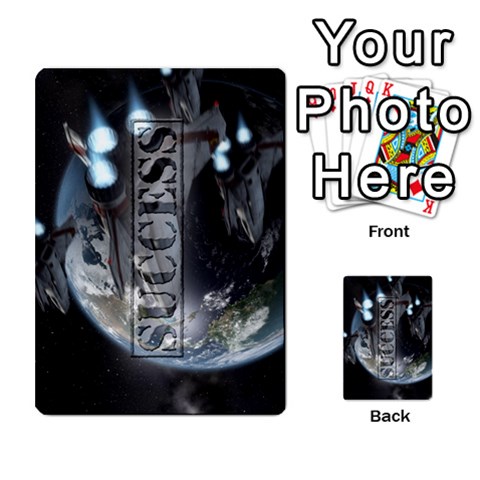 Bsg Resistance By Twlee33 Hotmail Com Front 36
