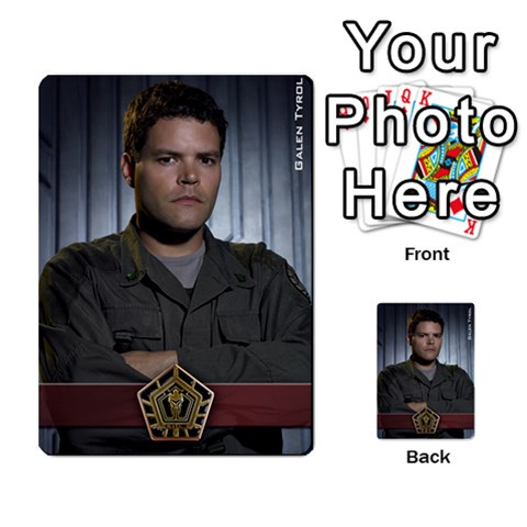 Bsg Resistance By Twlee33 Hotmail Com Front 48