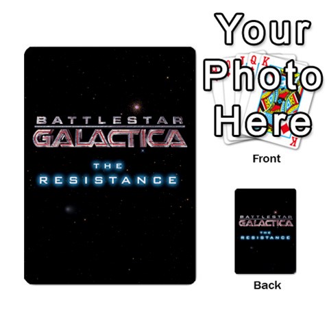 Bsg Resistance By Twlee33 Hotmail Com Back 50