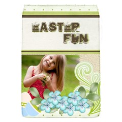 easter - Removable Flap Cover (S)