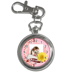 easter - Key Chain Watch