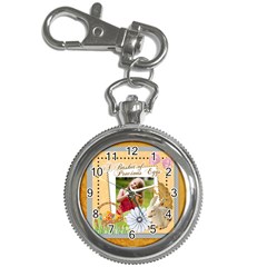 easter - Key Chain Watch