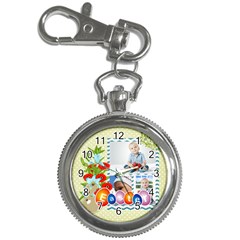 easter - Key Chain Watch