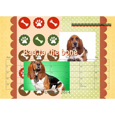 Pet By Pet Oct 2014
