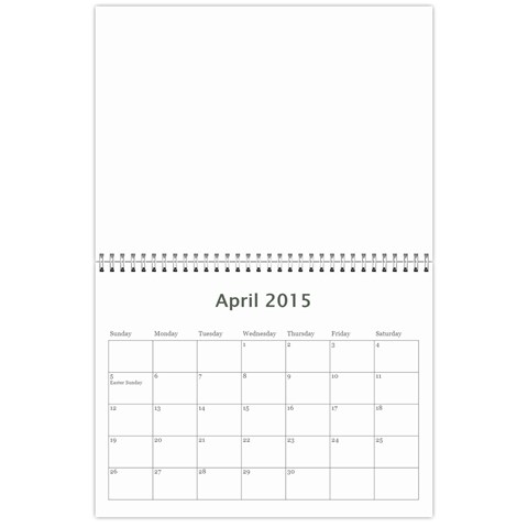 Dog By Pet Apr 2015