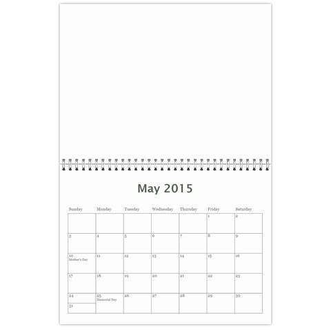 Dog By Pet May 2015