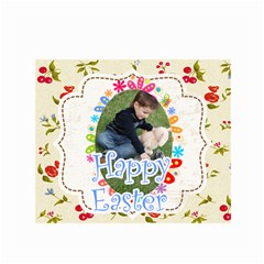 Easter