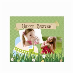 Easter