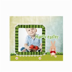 easter - Collage Mousepad