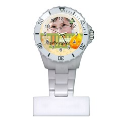 easter - Plastic Nurses Watch