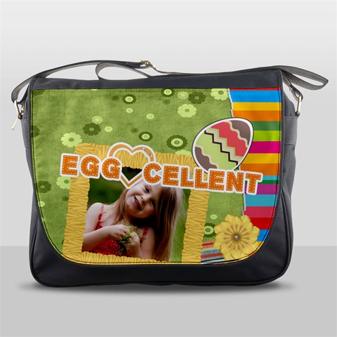 By Easter Front