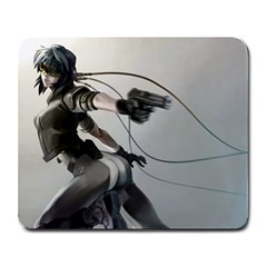 Major - Large Mousepad