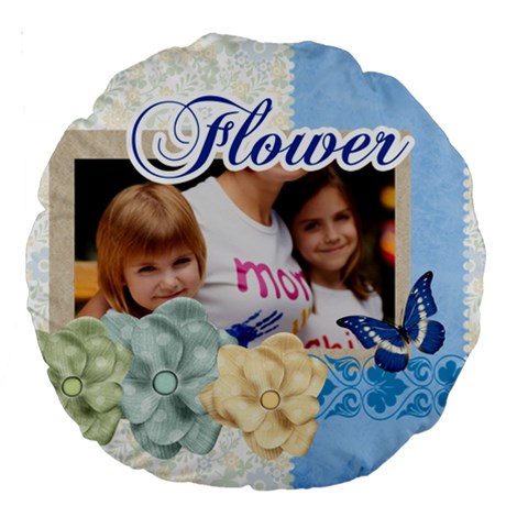Mothers Day By Jacob Back