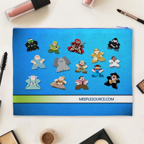 Meeple Source Back