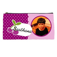 saathana - Pencil Case