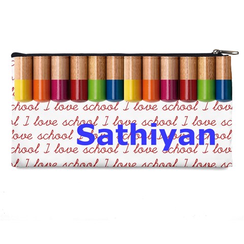 Sathiyan By Rajani Rajadurai Back
