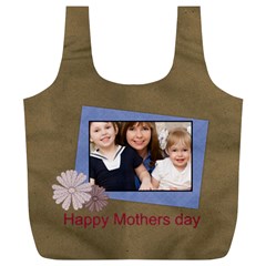 Mothers Day