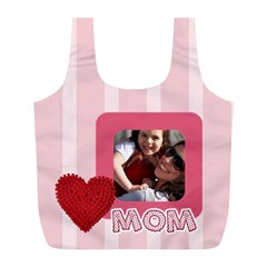 Mothers Day
