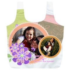 Mothers Day