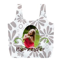 Easter