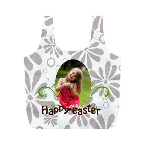 Eater By Easter Front
