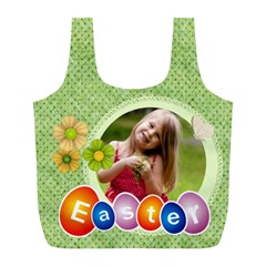 Easter