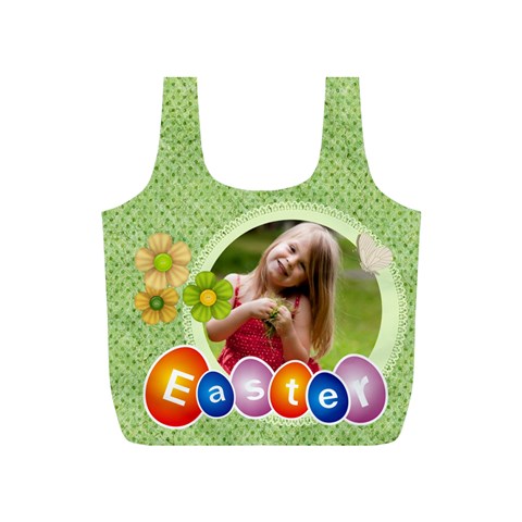 Eater By Easter Back
