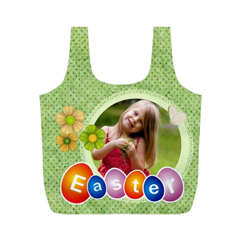 Eater By Easter Front
