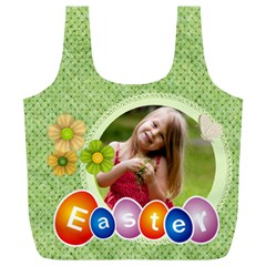 Easter
