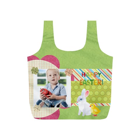 Eater By Easter Back
