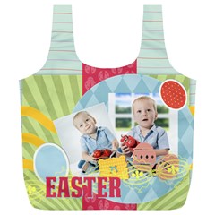 Easter