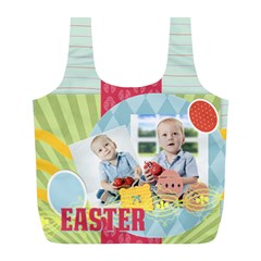 Easter